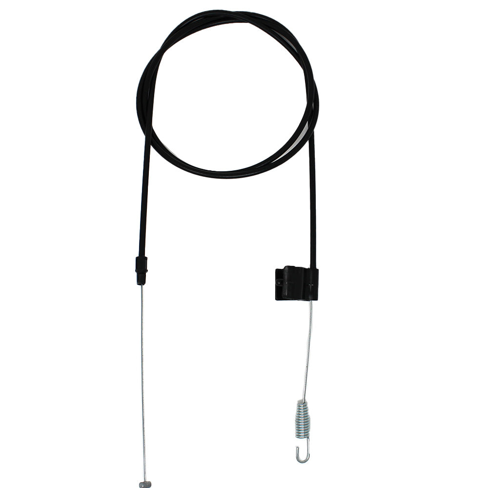 746-04728 Drive Cable Fits Snapper SP 55 (12A-A2BE707)