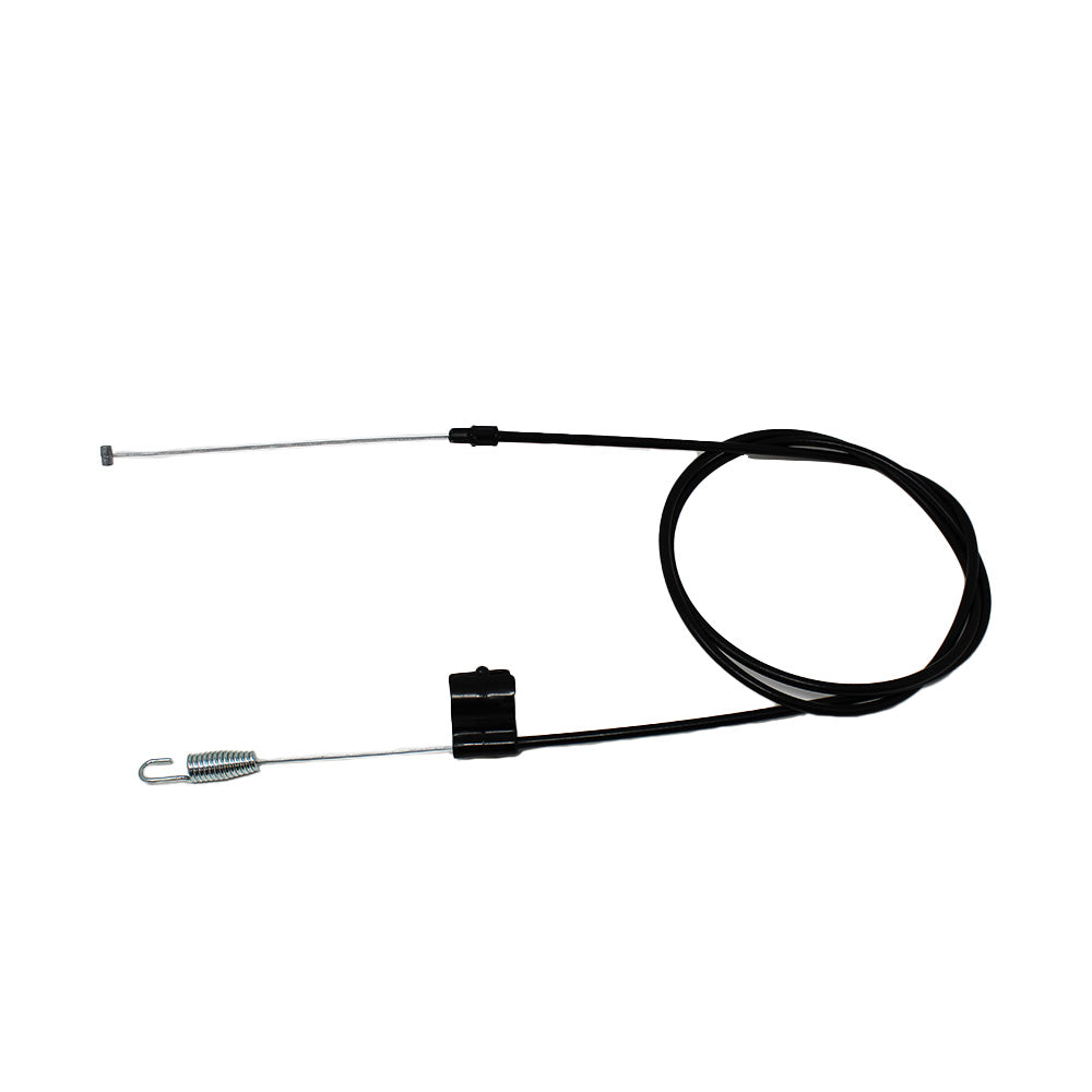 746-04728 Drive Cable Fits MTD