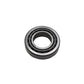15123/15245 HD Tapered Bearing and Race Set for Trailer Axles A43 Set 1-1/4" ID