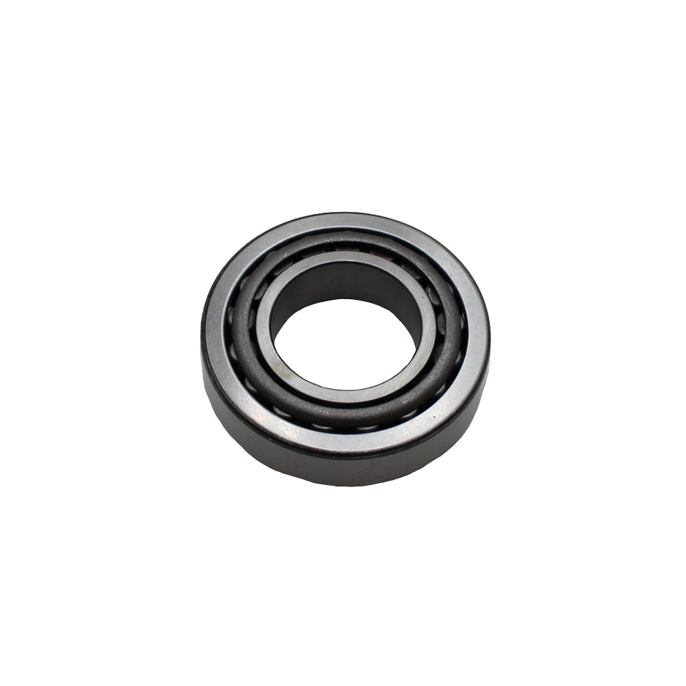 15123-15245SET-RAP Tapered Cone & Cup Set Fits Universal Products