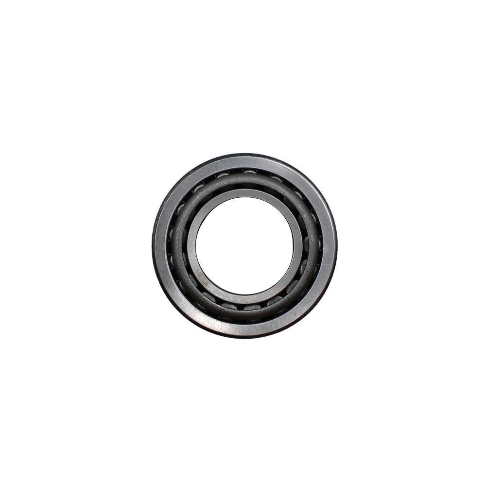 15123/15245 HD Tapered Bearing and Race Set for Trailer Axles A43 Set 1-1/4" ID