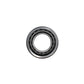 15123-15245SET-RAP Tapered Cone & Cup Set Fits Universal Products