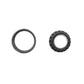 15123-15245SET-RAP Tapered Cone & Cup Set Fits Universal Products