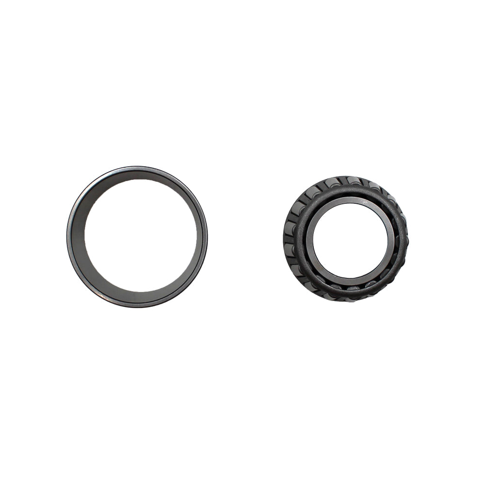 15123-15245SET-RAP Tapered Cone & Cup Set Fits Universal Products