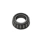 15123-15245SET-RAP Tapered Cone & Cup Set Fits Universal Products