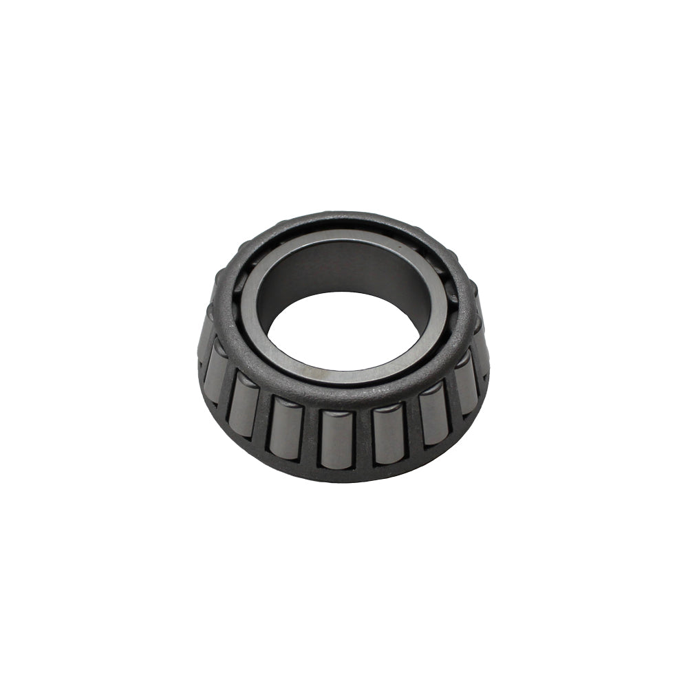 15123-15245SET-RAP Tapered Cone & Cup Set Fits Universal Products