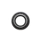 15123-15245SET-RAP Tapered Cone & Cup Set Fits Universal Products