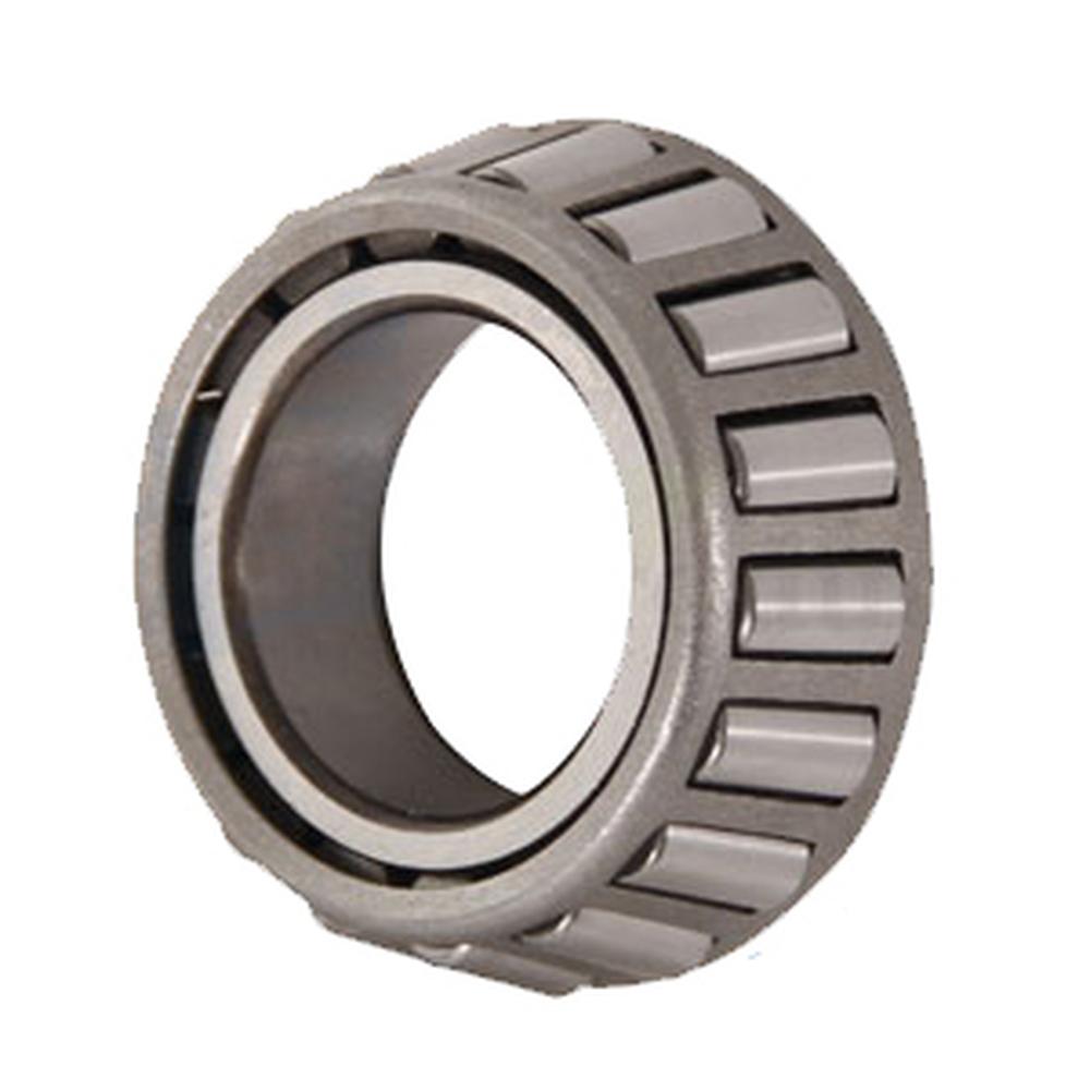 15123-AIC Cone Bearing