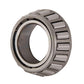 Cone Bearing Fits Massey Ferguson Replaces 15123