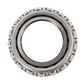 050666 Cone Bearing Fits Universal Products