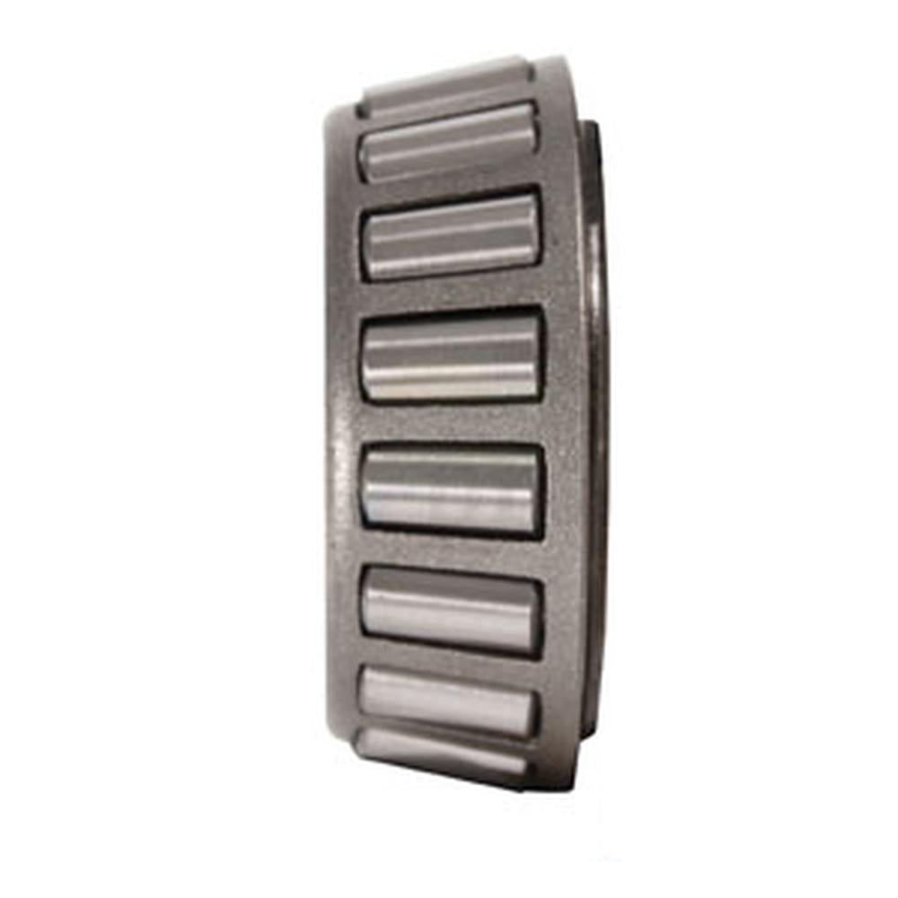 Cone Bearing Fits Ford/New Holland Replaces 15123