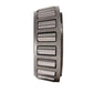 050666 Cone Bearing Fits Universal Products