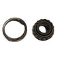 15123-AIC Cone Bearing