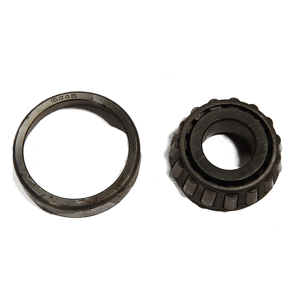 050666 Cone Bearing Fits Universal Products