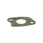 751-11569A Carb Mounting Gasket Fits MTD