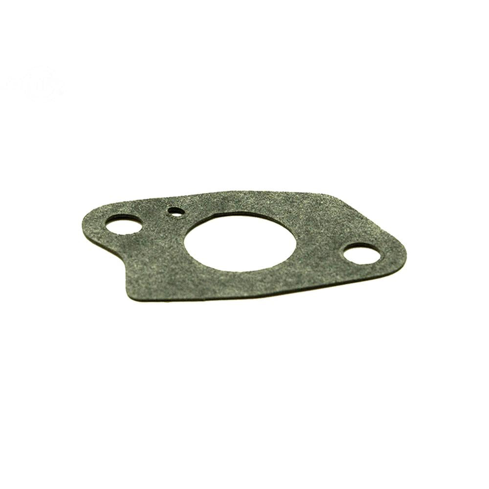 751-11569A Carb Mounting Gasket Fits MTD