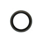 15192TB-AIC Oil Seal