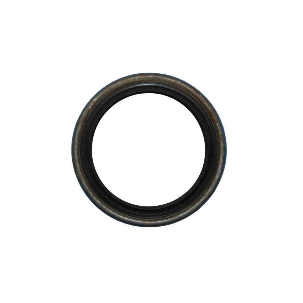 15192TB-AIC Oil Seal