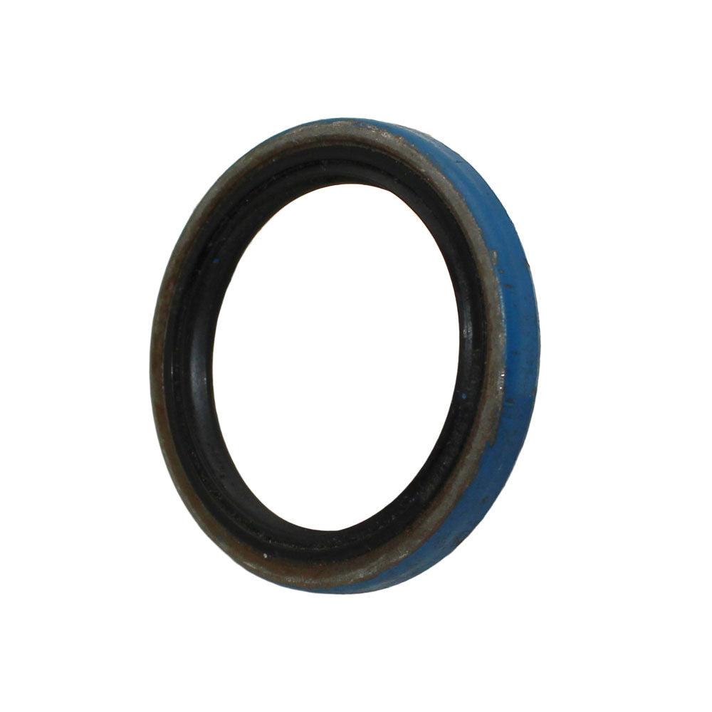 15192TB-AIC Oil Seal