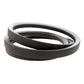 Raw Edge Cogged V Belt 3436669M1 Fits Massey Ferguson 1040 1045