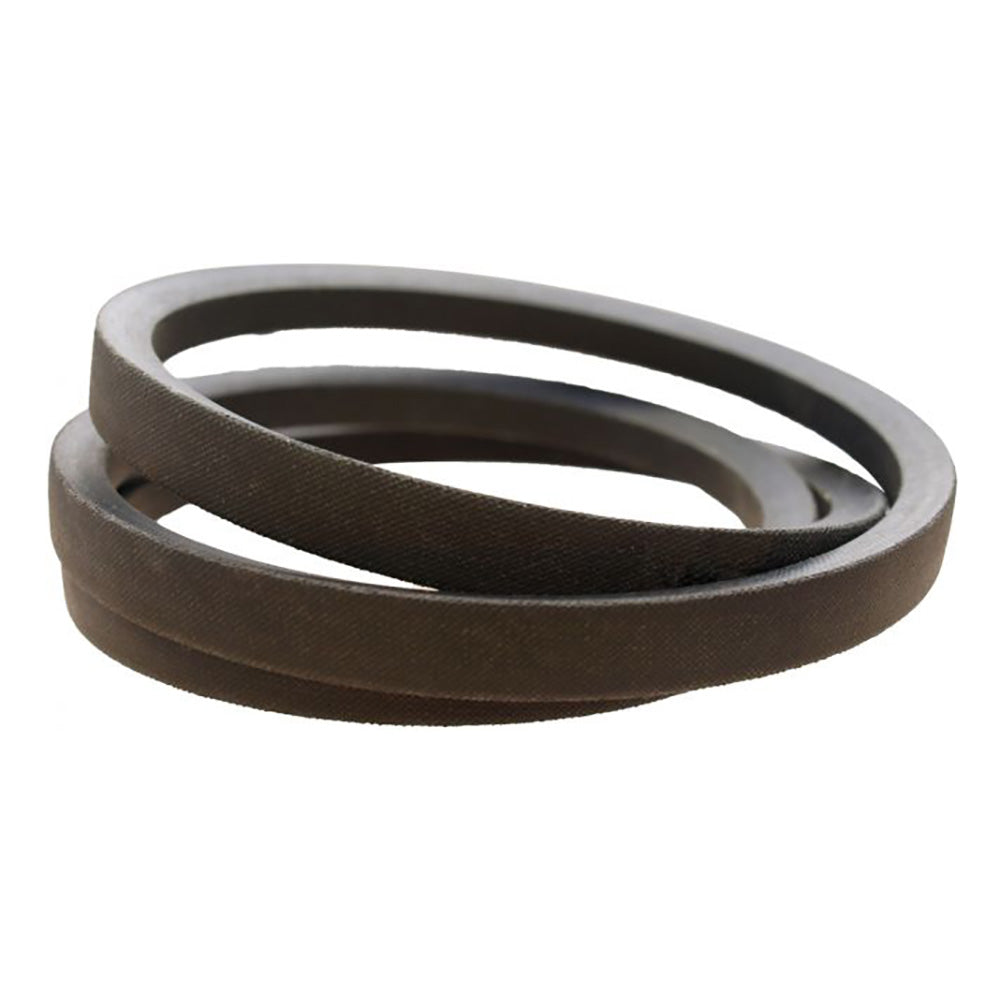 H134344 Fan Belt Fits John Deere