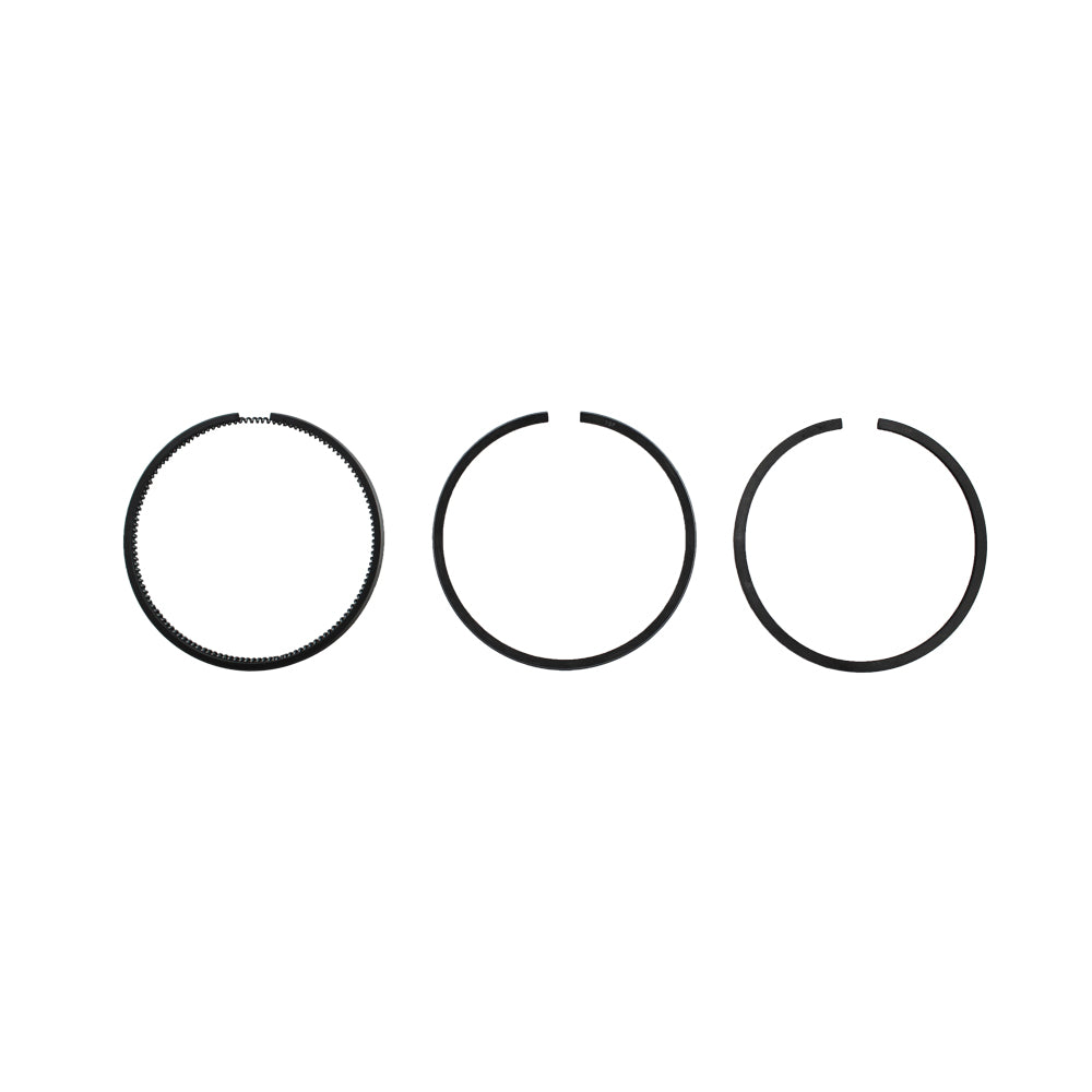 15201-21050 - Piston Ring Set