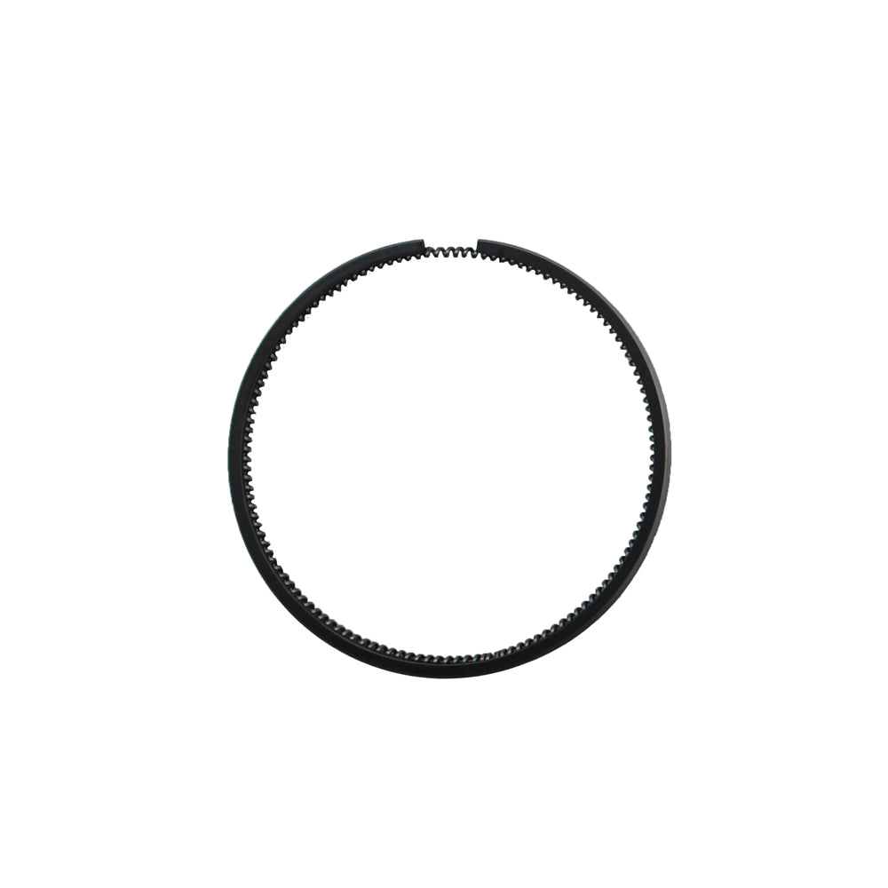 15201-21050 Piston Ring Set Fits Bobcat 1600 733 743 743B 743DS