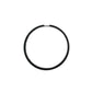 15201-21050 Piston Ring Set Fits Kioti CK25 LK2554