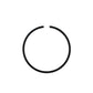 15201-21050 - Piston Ring Set