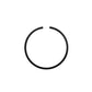 15201-21050 - Piston Ring Set