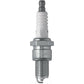 Tune Up Maintenance Filter Kit Fits John Deere X320 X324 X340 X500 X530 M150949