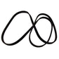 1522062-AIC Pump Drive Belt