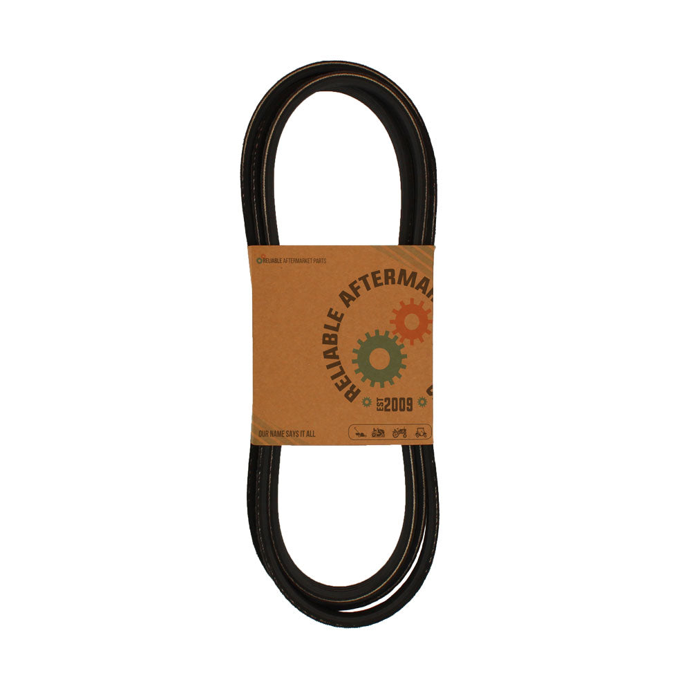 22062 Pump Drive Belt Fits Simplicity ZT2354 (Pump Drive)