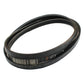 22062 Pump Drive Belt Fits Simplicity ZT2354 (Pump Drive)