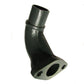 15221-12323 Exhaust Elbow Fits Kubota