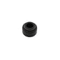 15221-13153 - Valve Stem Seal