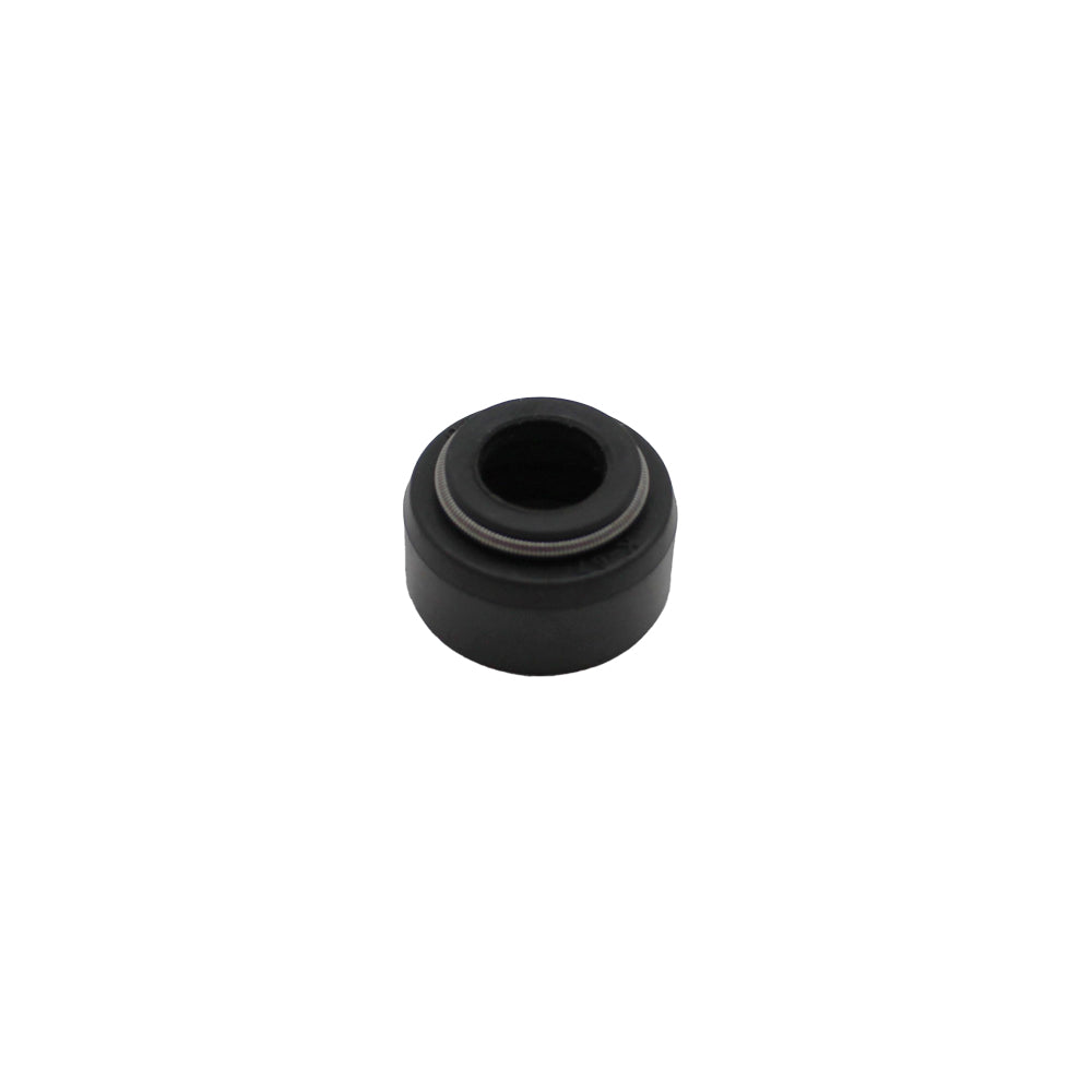 15221-13153 - Valve Stem Seal