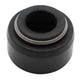 15221-13153 Valve Stem Seal Fits Kubota V1702 V2003T V2203 V2403 V3300
