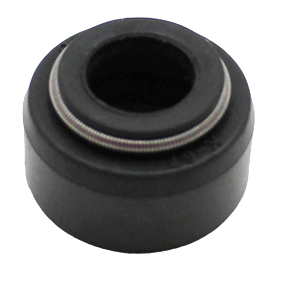 15221-13153 Valve Stem Seal Fits Kubota V1702 V2003T V2203 V2403 V3300