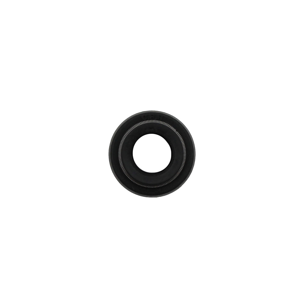15221-13153 - Valve Stem Seal