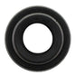 15221-13153 Valve Stem Seal Fits Kubota V1702 V2003T V2203 V2403 V3300