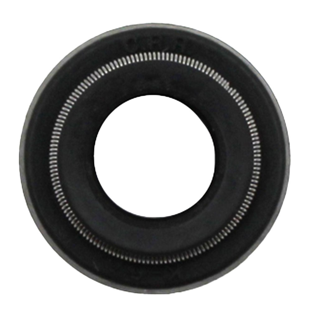 15221-13153 Valve Stem Seal Fits Kubota V1702 V2003T V2203 V2403 V3300