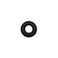 15221-13150 Valve Stem Seal Fits Bobcat 1600 331 331E 334 335 337 341 430 435ZHS