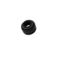 15221-13153 - Valve Stem Seal