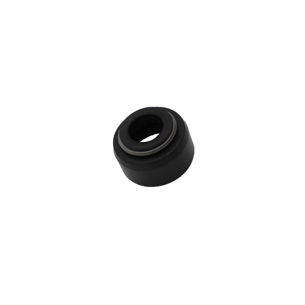15221-13153 - Valve Stem Seal