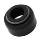 15221-13153 Valve Stem Seal Fits Kubota V1702 V2003T V2203 V2403 V3300