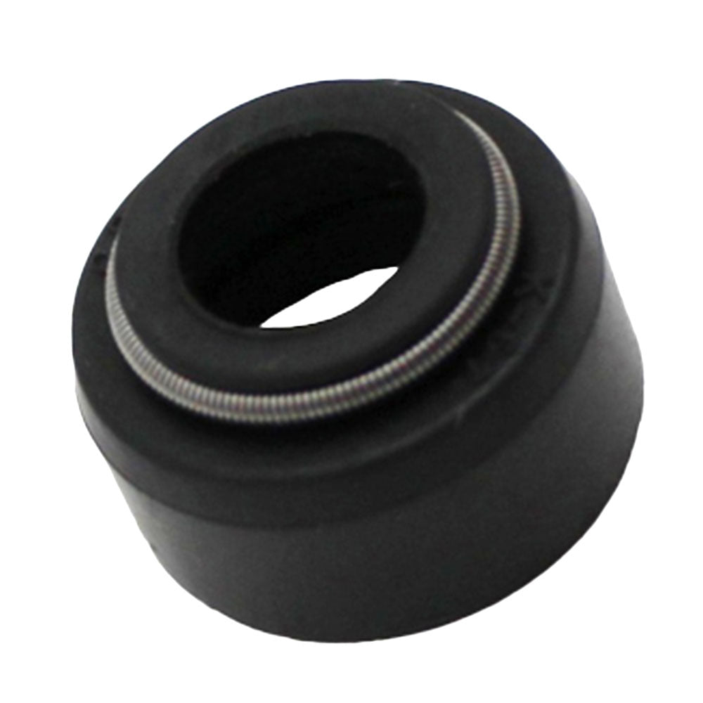 15221-13153 Valve Stem Seal Fits Kubota V1702 V2003T V2203 V2403 V3300