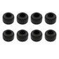 8 pk Valve Stem Seals Fits Bobcat Skid Steer T180 T190 733 743 743B 743DS