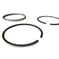 15221-21050-AIC 76mm Ring Set