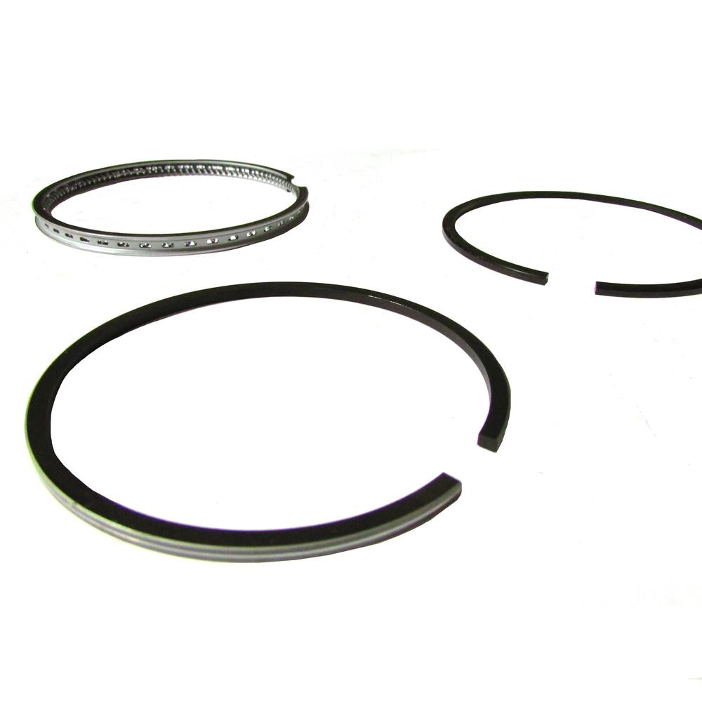 15221-21050-AIC 76mm Ring Set
